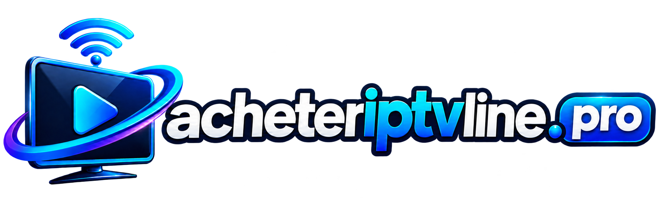 Acheter IPTV Line